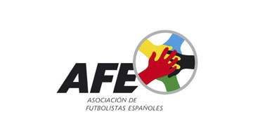 Asociación de futbolistas españoles